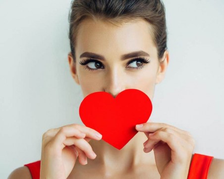 Червени флагове, подсказващи за токсичен партньор