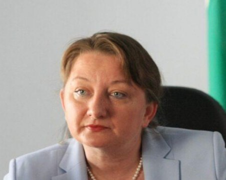 Готова е мярката 60/40! Ето кои фирми имат право да се възползват