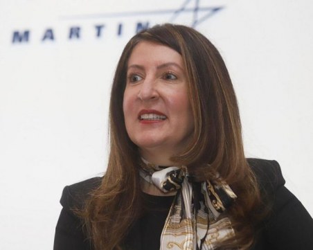 Херо Мустафа с положителна оценка за мерките у нас