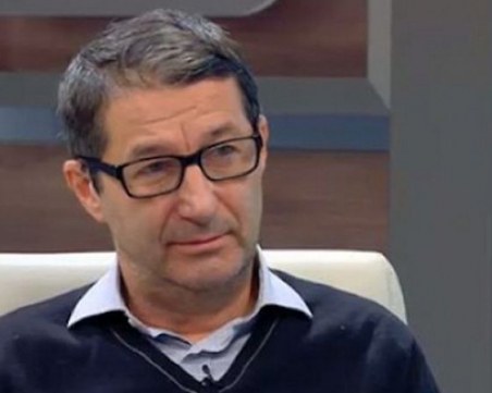 Каролев: Не съм бил поставян под карантина