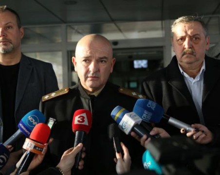 Още 8 случаи на заразени с COVID-19! Един от тях е в Пловдив