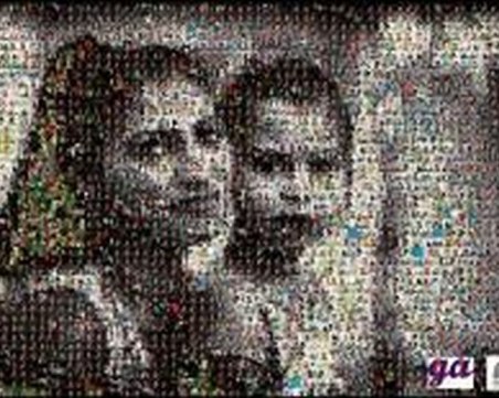 Отвориха безплатна телефонна линия за жертвите на домашно насилие