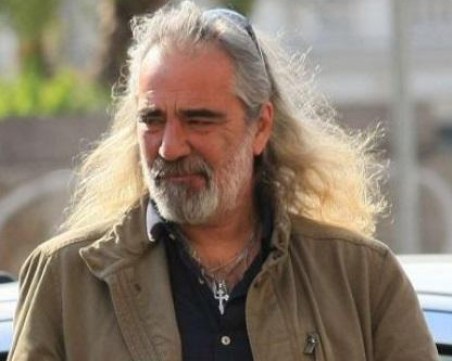 Слабаков: Мерките на ЕС за коронавируса закъсняха