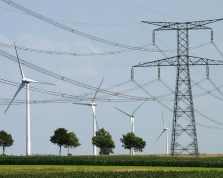 Теменужка Петкова: Енергийният сектор е стабилен към момента