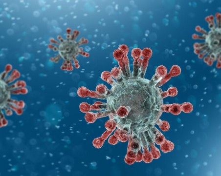 12-годишно момиче е най-младата жертва на коронавируса