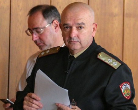 399 са болните с коронавирус в България