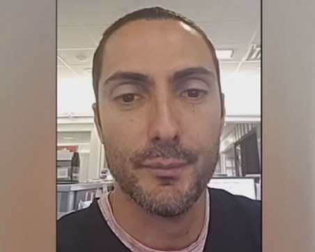 Български лекар в Ню Йорк: 20-30 годишни умират ежедневно в града