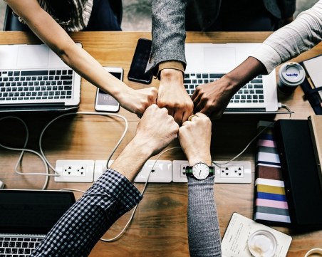 Ето го реда за кандидатстване по мярката 60/40 за бизнеса