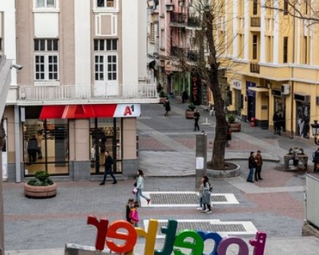 Министър Ананиев: Най-рискови са хората между 40 и 49 години