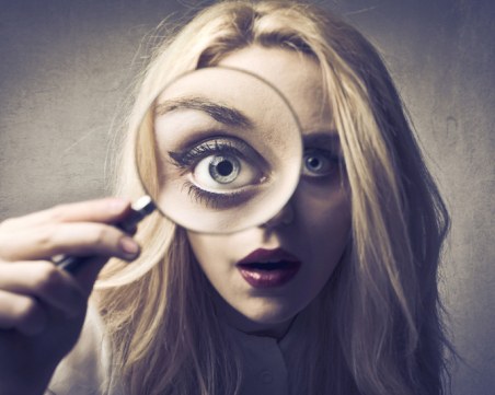 Най-добрият начин да разберете дали той е отдаден на вас