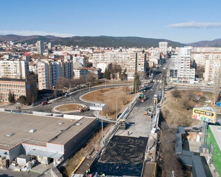 Въвеждат вечерен час в цялата Старозагорска област