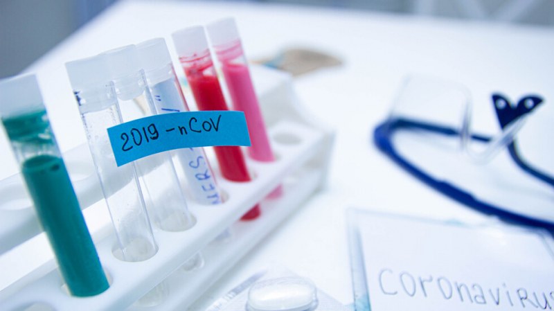 Над 7000 проби за коронавирус са направени в България