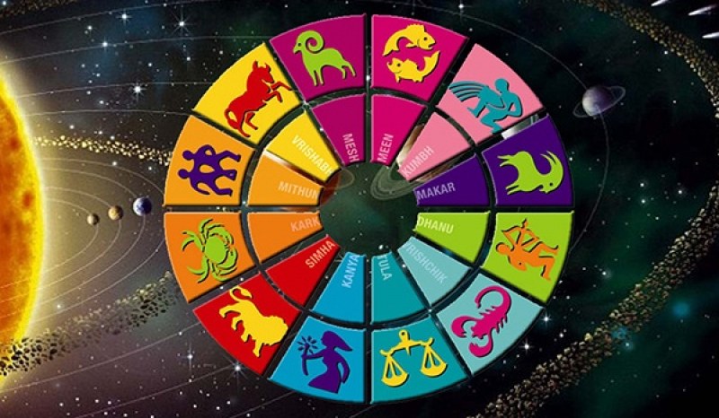 Забавен дневен хороскоп за 1 април
