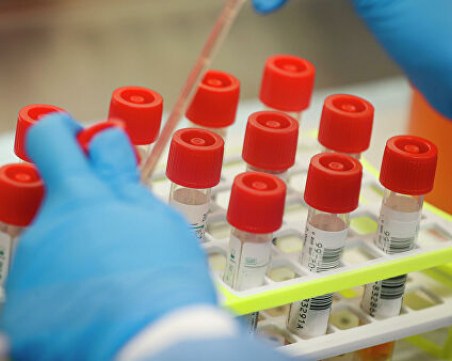 11-годишно момиче е починало от COVID-19 в Индонезия