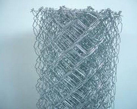 Апаши претарашиха базата на фирма край Панагюрище