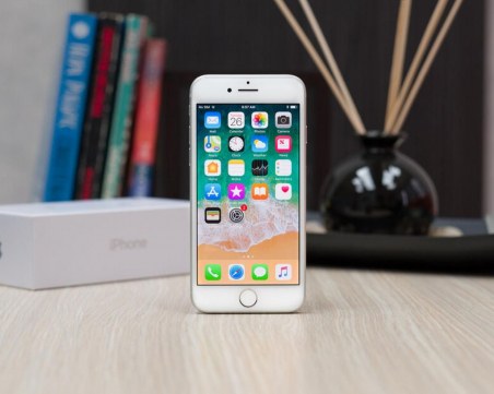 Apple ще представи iPhone 9 съвсем скоро