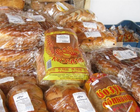 БАБХ започва проверки в цялата страна за Великден и Гергьовден