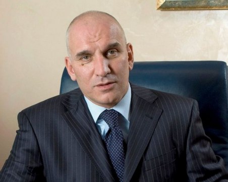 Хампарцумян: Банките могат да проявят гъвкавост