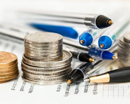 Какви облекчения да очакват хората с кредити към банките заради кризата?