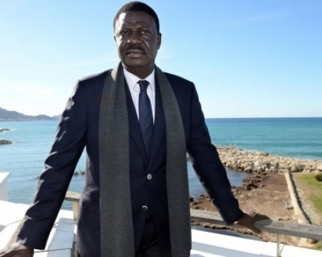 Легендарен футболен президент почина от коронавирус