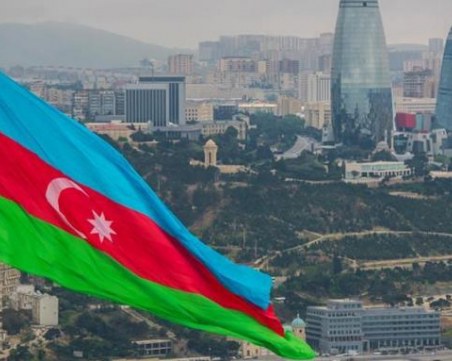 Милиарди за борбата с COVID-19 и последствията от него в Азербайджан! Вижте мерките