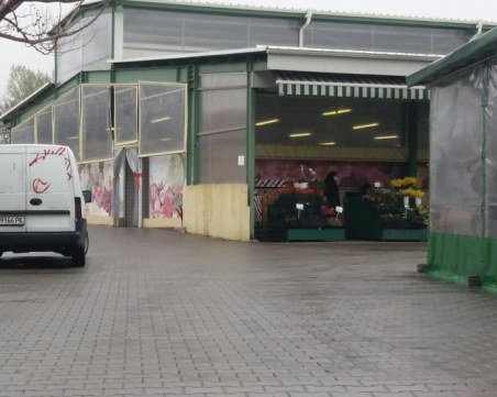 Община Асеновград: Няма да отменяме каквито и да е такси и наеми