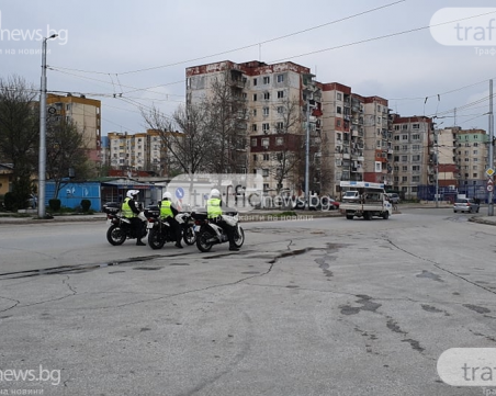 Ограничителните мерки: Какво /НЕ/ може - прочитът на юристите