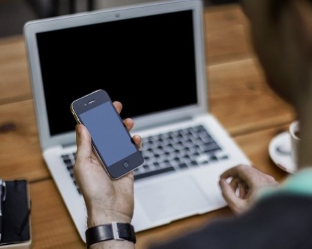 Пловдивчани - атакувани с обаждания от неизвестни номера! Внимавайте!