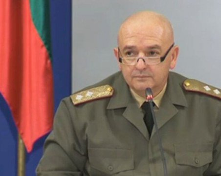 412 са болните с COVID-19 в България, има нови случаи в Пловдив