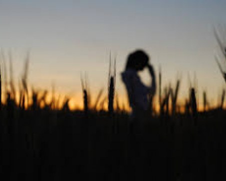 Тийнейджърки от Пловдив лъснаха полуголи в социалните мрежи