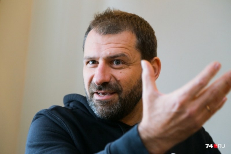 Един от най-богатите хора в света: Не разбирате ли?! Това не е коронавирус, а война!
