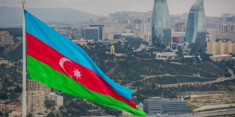 Милиарди за борбата с COVID-19 и последствията от него в Азербайджан! Вижте мерките