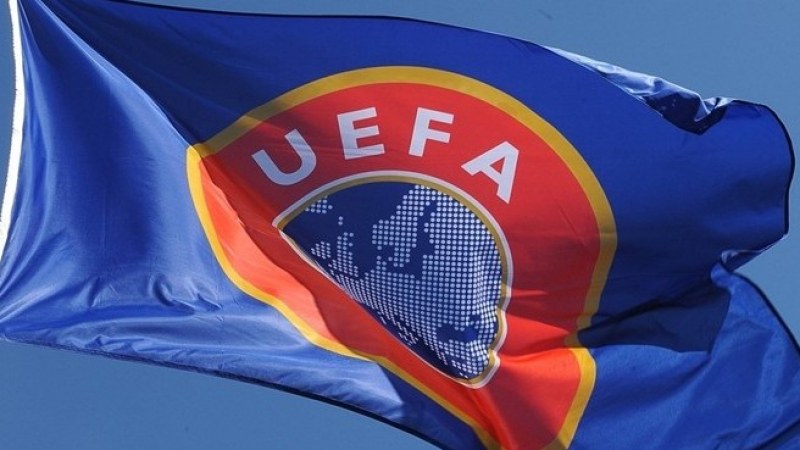 Поредна важна среща в УЕФА днес решава съдбата на първенствата