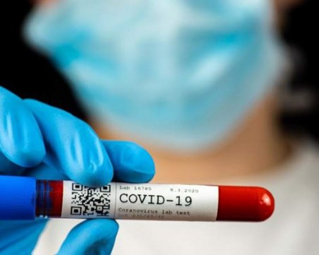 8 нови случаи на COVID-19 у нас, оздравелите вече са 25
