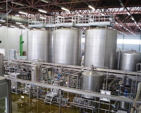 Биреният пазар в България отчита 20% загуби