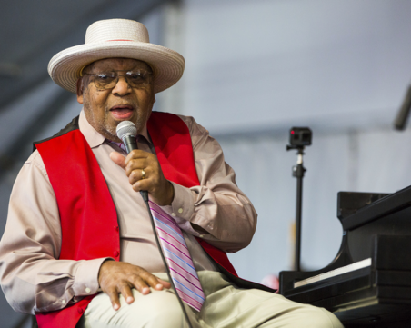 Известен джаз музикант почина от коронавирус