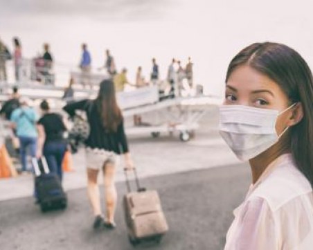 Отлагат с още месец туристическия сезон в Турция