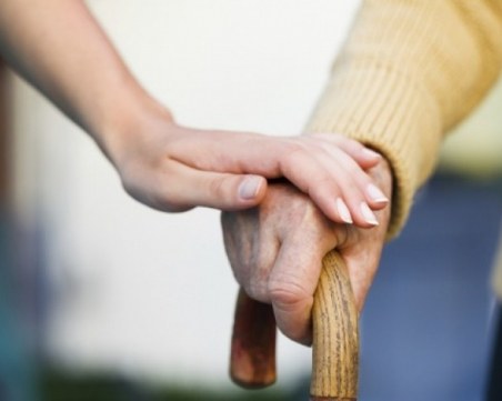 Пловдив ще получи 1 610 670 лева за патронажна грижа