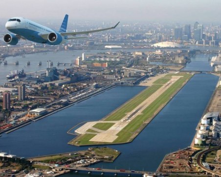 САЩ евакуира над 30 000 американци, времето за евакуация изтича