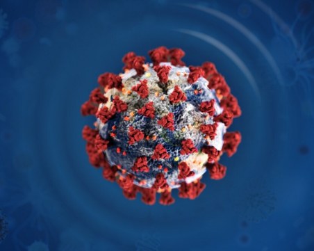СЗО разби осем мита за коронавируса
