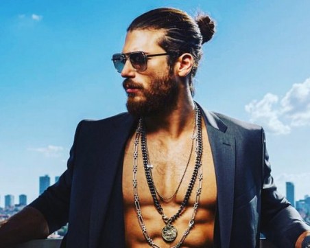 30 незаменими качества на перфектния мъж