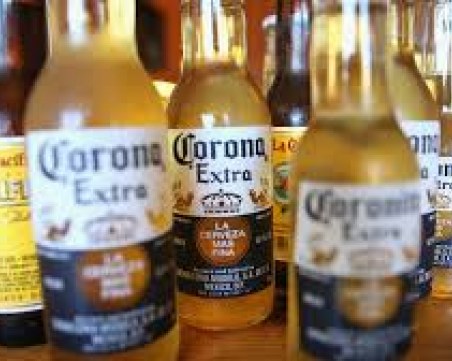 COVID-19 повлия и на производството на бира 