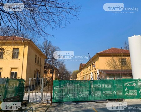 Добра новина! Шестима души пребориха коронавируса в Пловдив