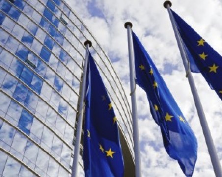 Махат мита и ДДС върху вноса на медицинско оборудване