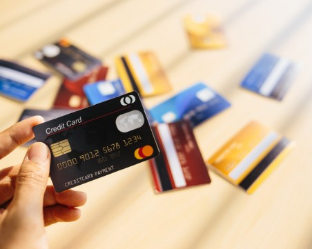 Официално: Определят условия за моратороиум върху кредитите