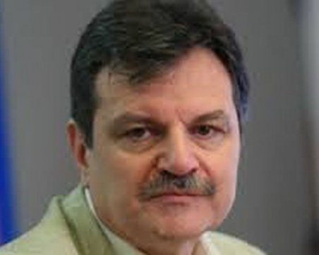 Създадоха документ, който ще помага на българските лекари в борбата им с коронавируса