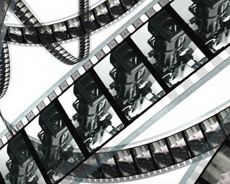 СФФ и Дом на киното подаряват безплатен достъп в интернет до световна селекция арт филми