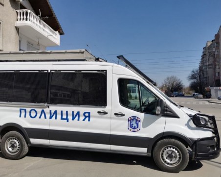 Трима от Столипиново стават клиенти на Темида заради неспазена карантина