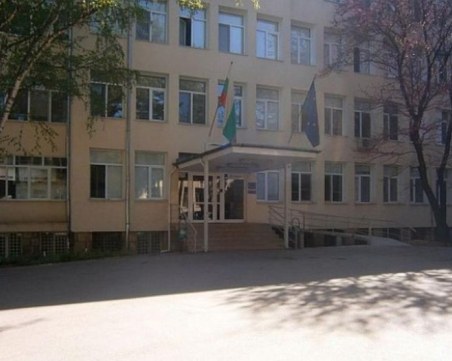 Възрастен мъж с COVID-19 е починал в кюстендилската болница