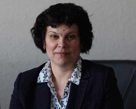 Зам.-министърът на образованието: Учениците ще завършат учебната година